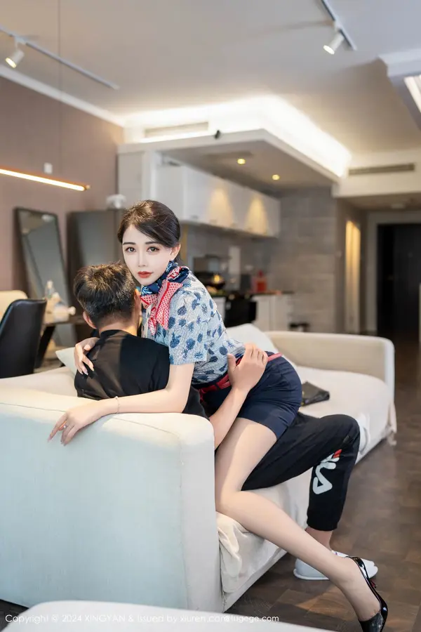 Vol. 0259 李若汐ci(82P)