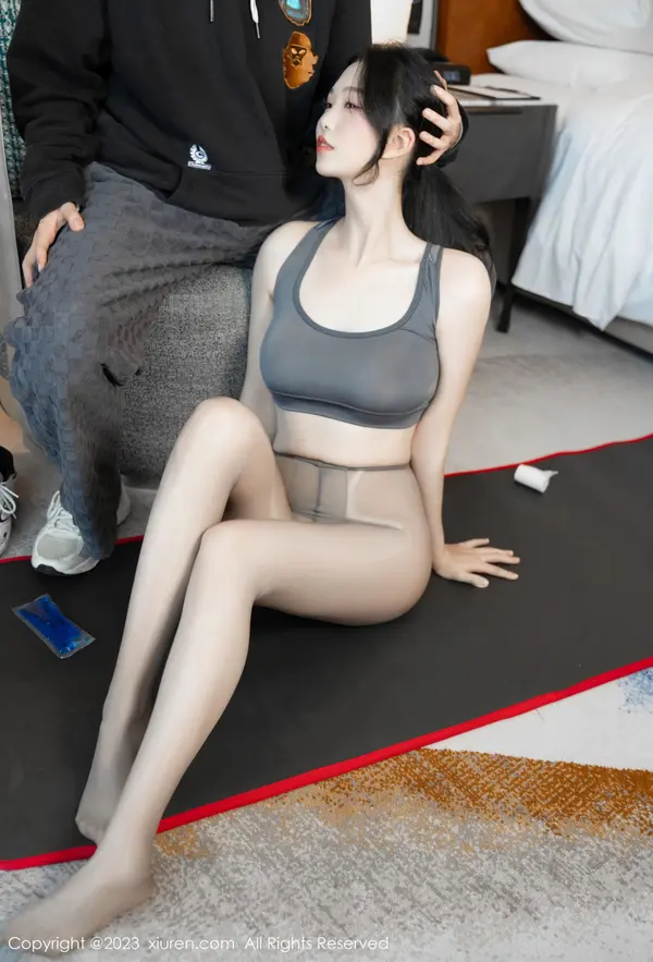 Vol. 07882 利世(81P)