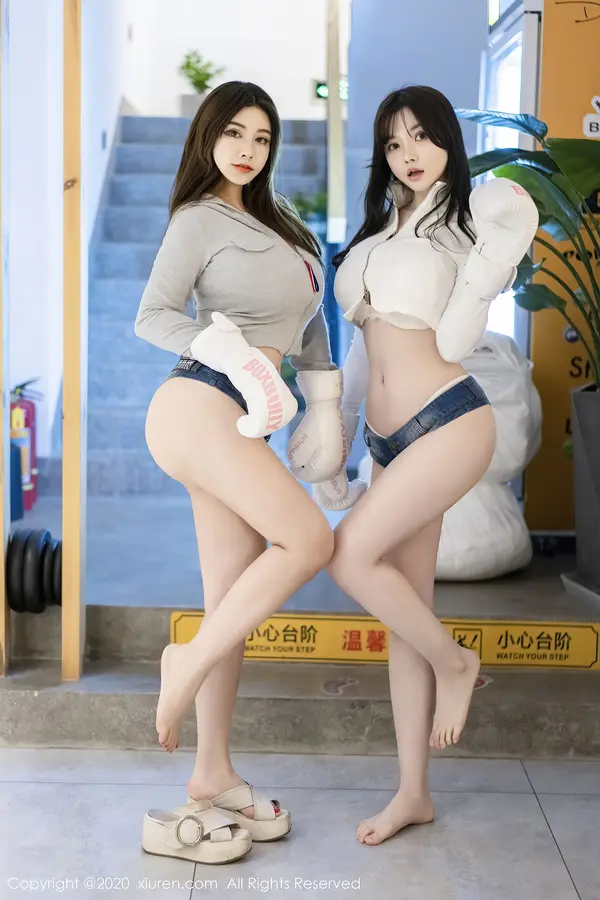 Vol. 02907 模特合集(67P)