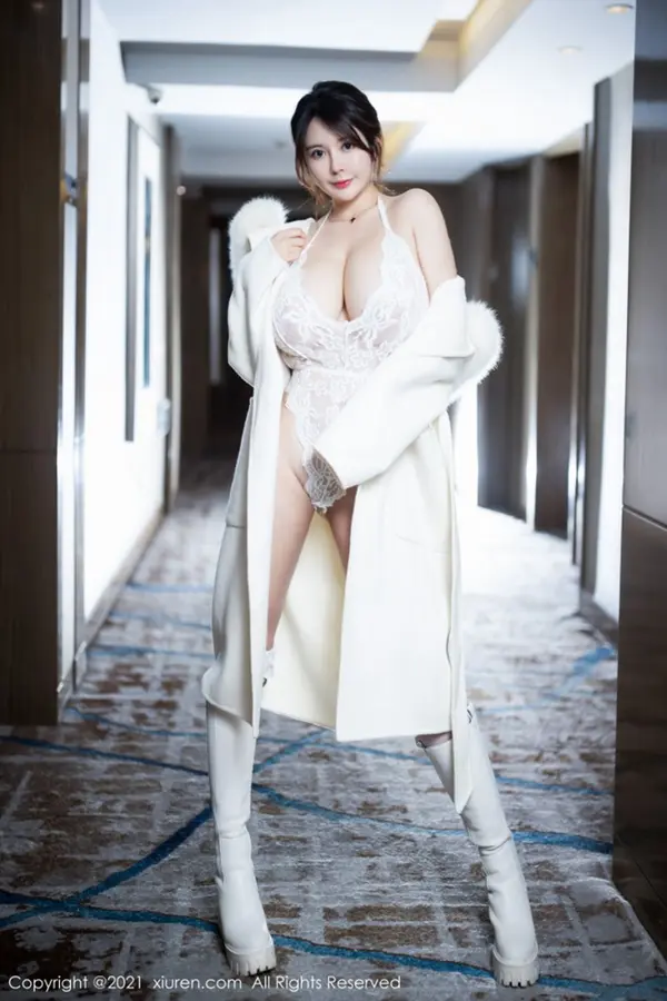 Vol. 03121 奶油妹妹(46P)