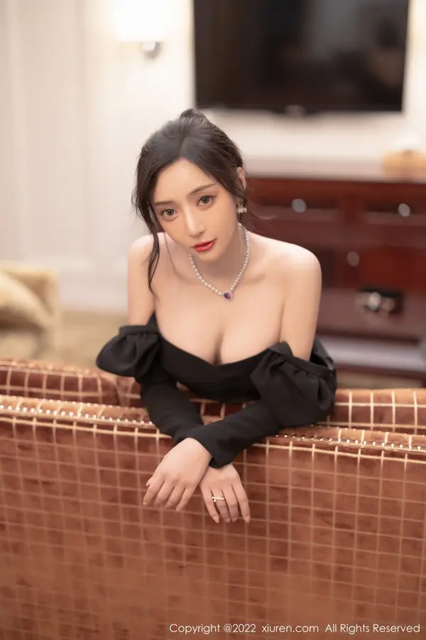 Vol. 05251 王馨瑶yanni(87P)