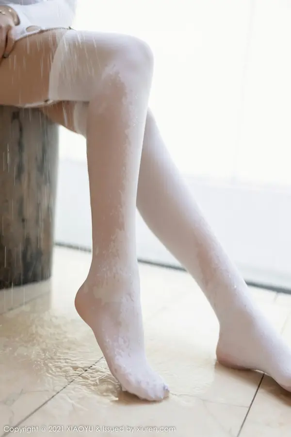Vol. 0681 郑颖姗Bev(72P)