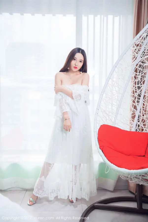 Vol. 00798 李梓熙(68P)