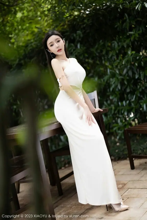 Vol. 1082 王馨瑶yanni(87P)