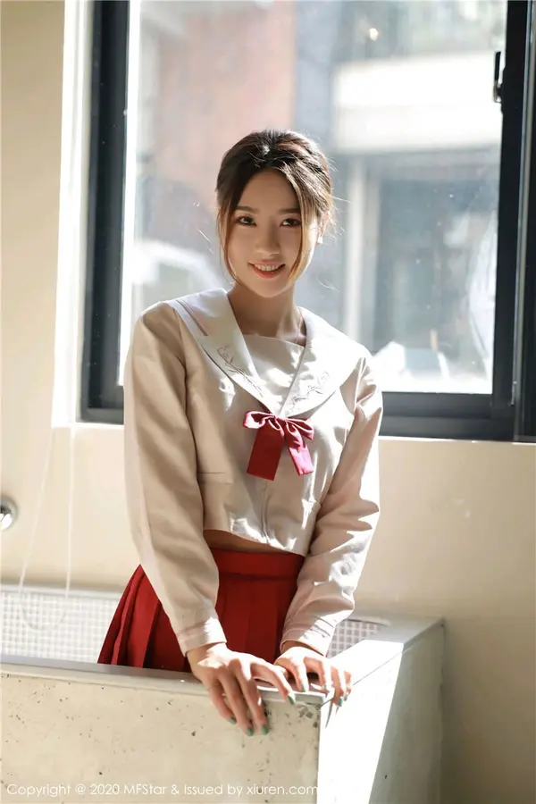 Vol. 0340 方子萱(62P)