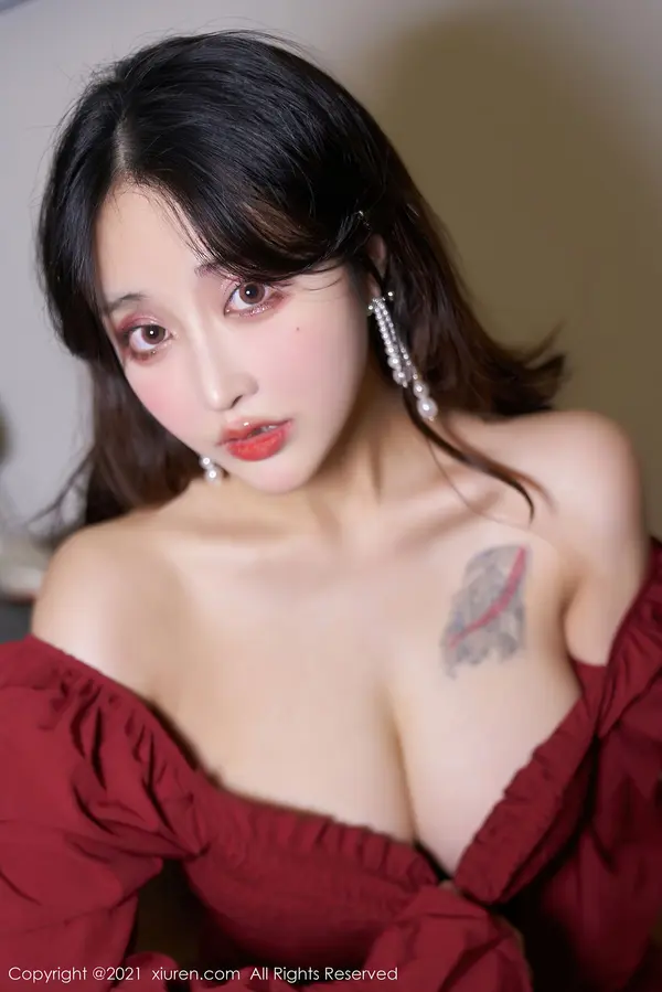 Vol. 03476 林子欣Freya(71P)