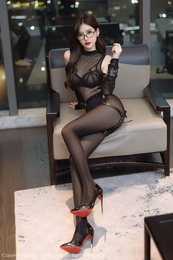 Vol. 05000 美桃酱(86P)