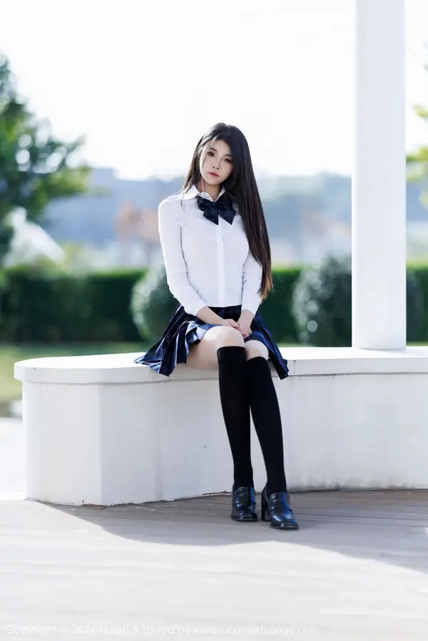 Vol. 09682 初梦瑶(92P)