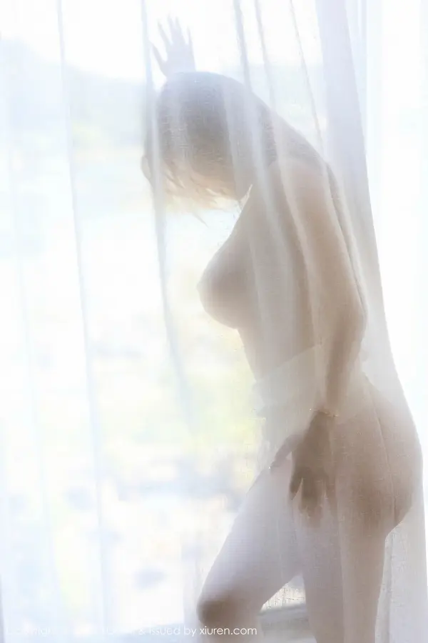Vol. 0995 小海臀Rena(73P)