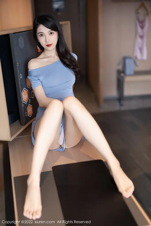 Vol. 05692 林乐一(79P)