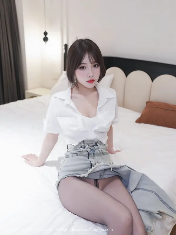 Vol. 10294 汁汁(45P)