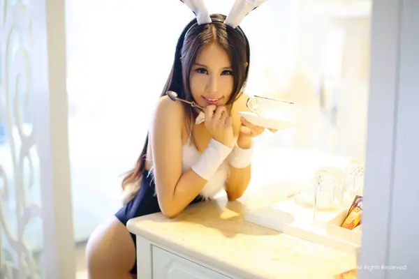 Vol. 00023 涵涵_blackangela(67P)