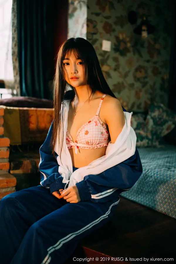 Vol. 0069 圆圆Daphne(51P)