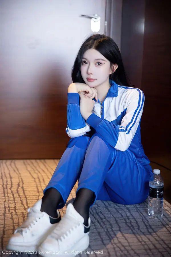 Vol. 06660 林珊珊(102P)