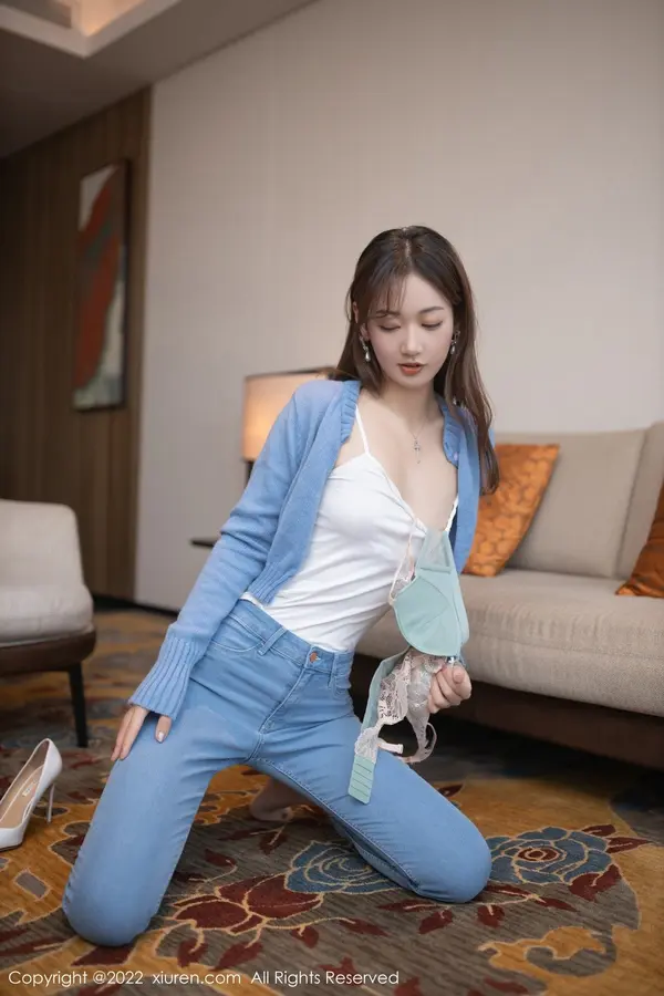 Vol. 04582 唐安琪(74P)