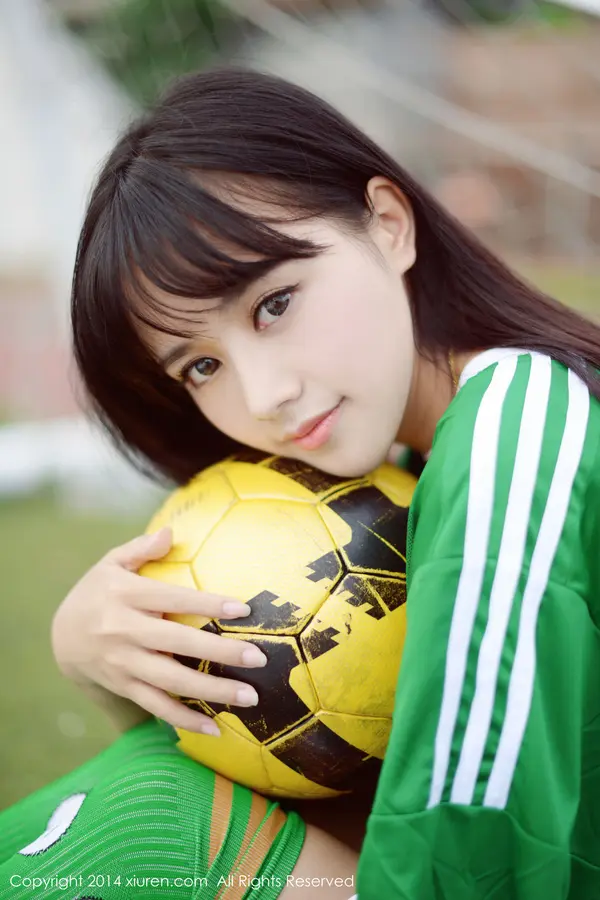 Vol. 00170 toro羽住(41P)