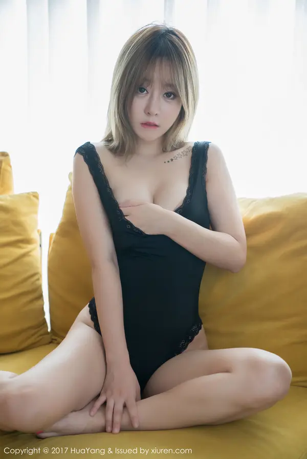 Vol. 0005 王雨纯(46P)