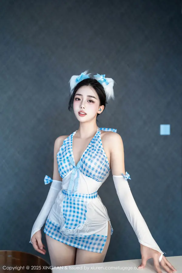 Vol. 0399 阮福福(67P)
