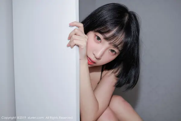 Vol. 01554 模特_卿卿(43P)