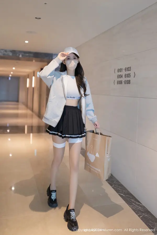 Vol. 09196 唐安琪(88P)