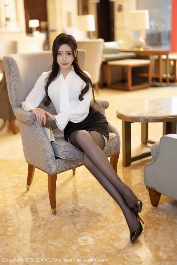 Vol. 1033 王馨瑶yanni(82P)