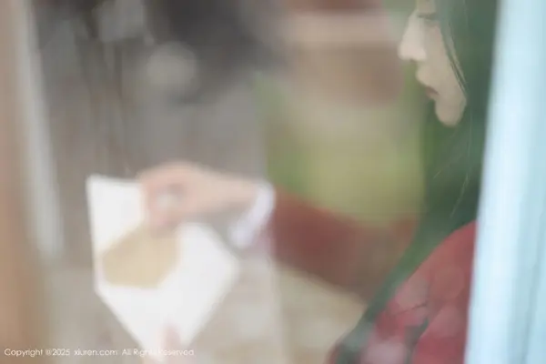 Vol. 10215 茂木希子(83P)