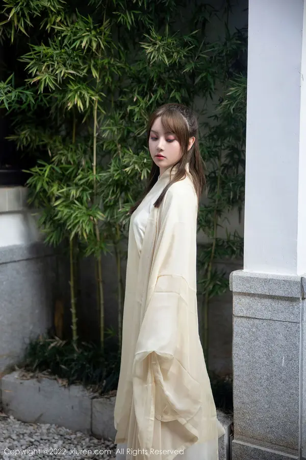 Vol. 05653 豆瓣酱(78P)