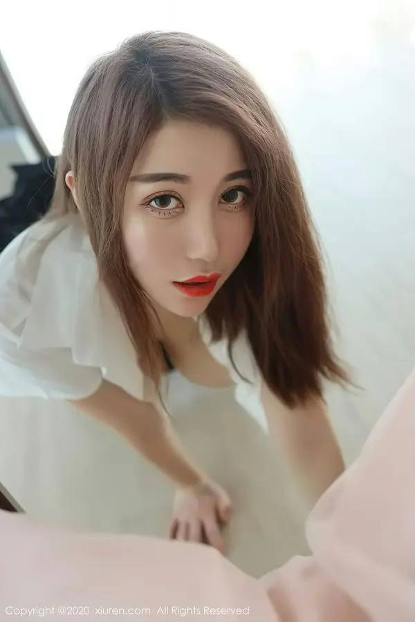 Vol. 02831 美七Mia(49P)