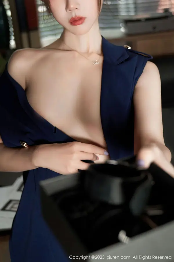 Vol. 06737 波巧酱(96P)