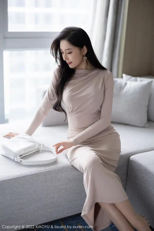 Vol. 0764 王馨瑶yanni(103P)