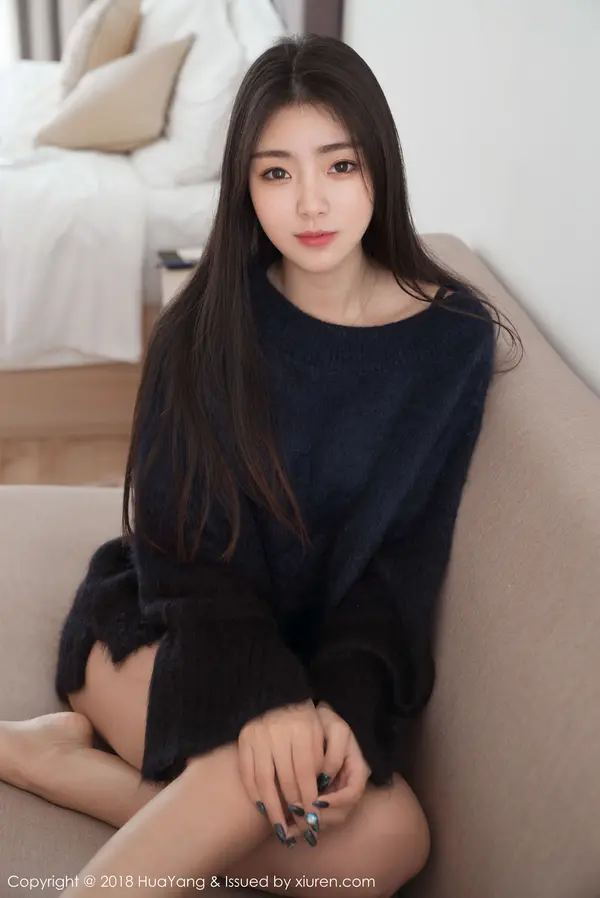 Vol. 0027 可乐Vicky(31P)