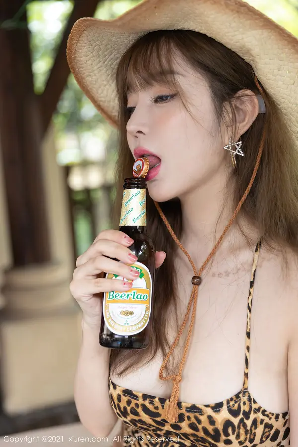 Vol. 03645 王雨纯(51P)