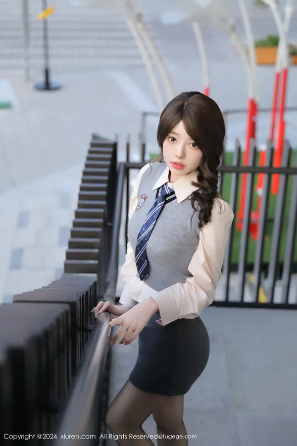 Vol. 09562 桃妖夭(79P)