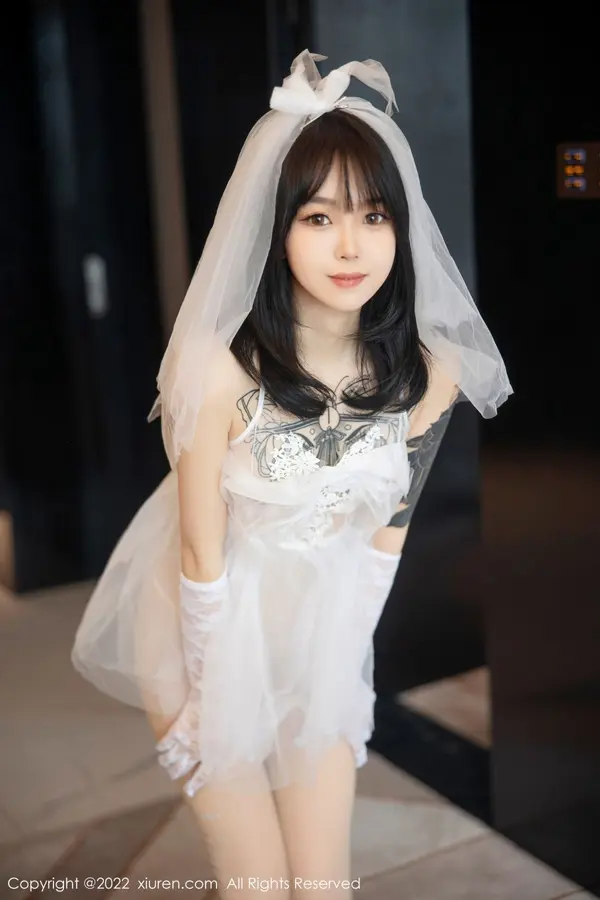 Vol. 05212 奶瓶(90P)