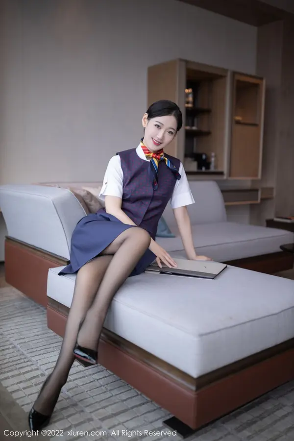 Vol. 05922 唐安琪(80P)
