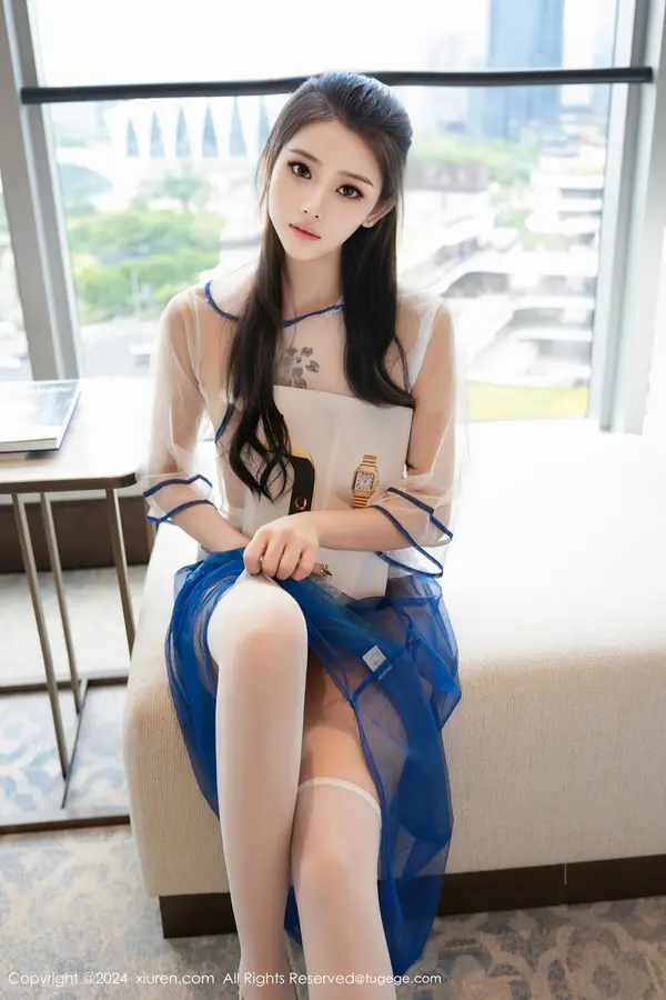 Vol. 08721 惜惜free(58P)