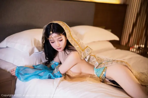 Vol. 07469 幼幼(83P)