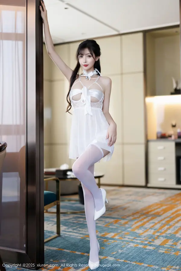 Vol. 09863 林星阑(84P)