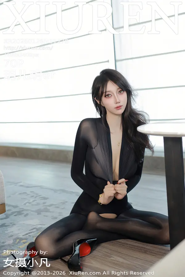 Vol. 11278 玥儿玥er(71P)-妹子录-美女图片|美女写真 专注超高清美女图片分享网站