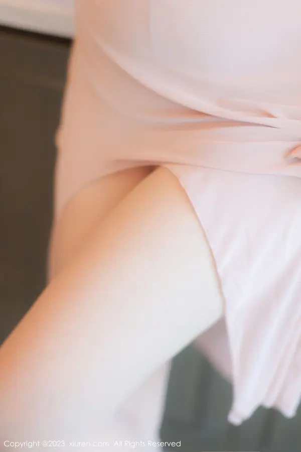 Vol. 06753 江真真(88P)