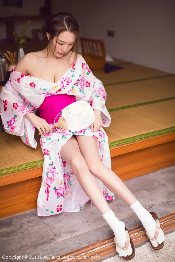Vol. 0252 katrina(43P)