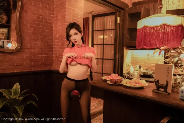 Vol. 09005 陈怡曼(92P)