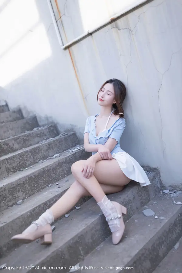 Vol. 08369 杏子Yada(86P)