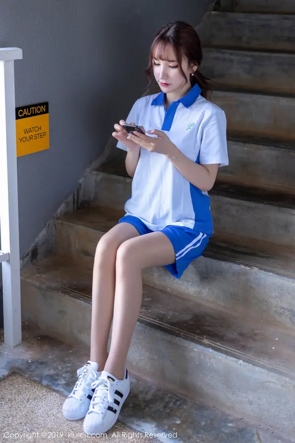 Vol. 01561 模特合集(59P)