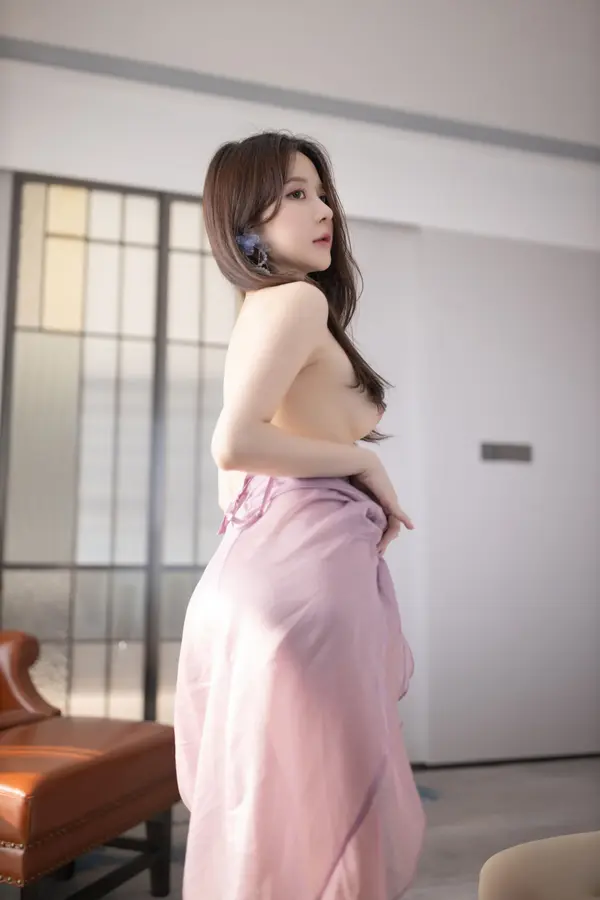 鱼子酱Fish《梦回午日》(126P)