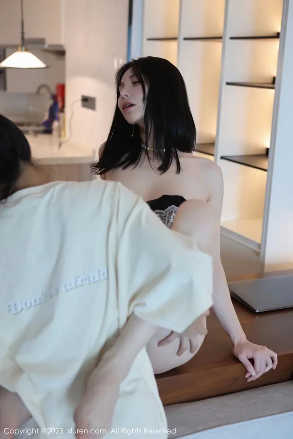 Vol. 07040 王曼柔(75P)