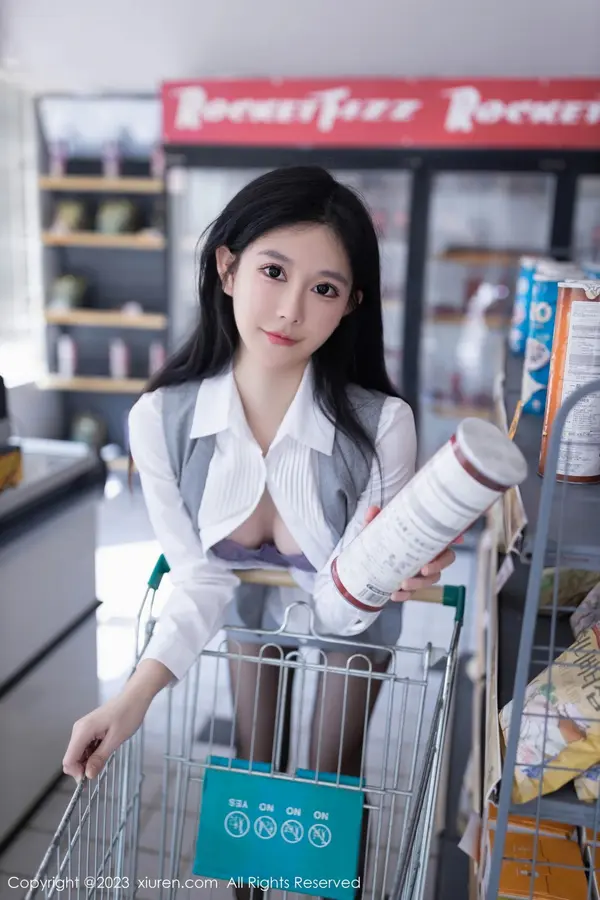 Vol. 07684 幼幼(81P)