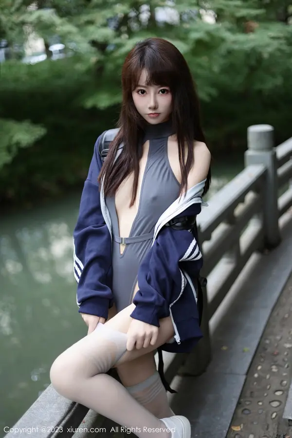 Vol. 07784 韩系学妹(70P)