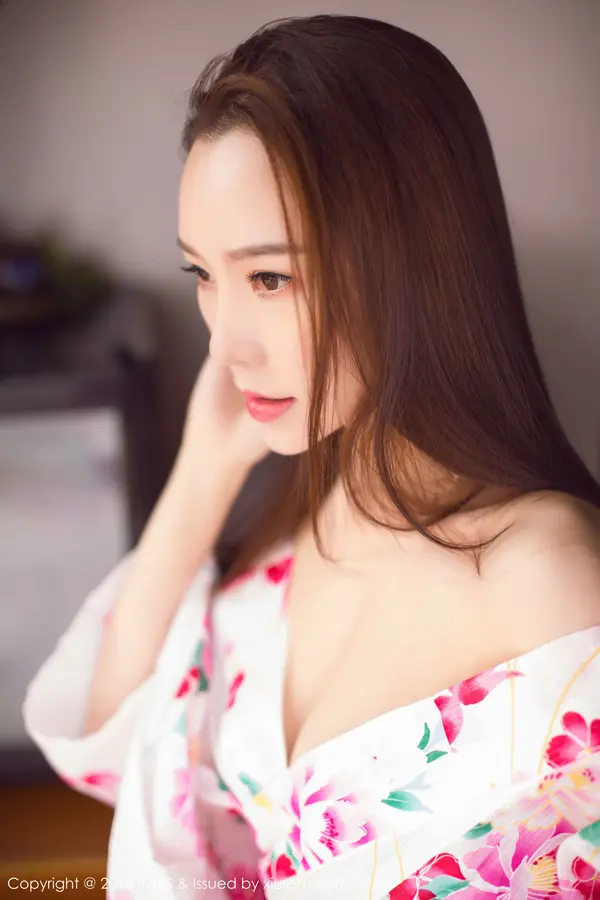 Vol. 0252 katrina(43P)