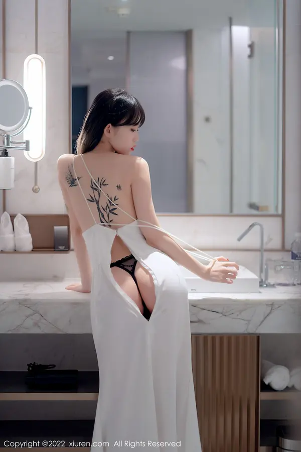 Vol. 04611 奶瓶(56P)